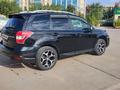 Subaru Forester 2014 года за 8 700 000 тг. в Астана – фото 4