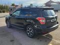 Subaru Forester 2014 года за 8 650 000 тг. в Астана – фото 6