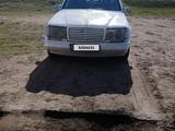 Mercedes-Benz E 200 1989 годаүшін1 000 000 тг. в Павлодар