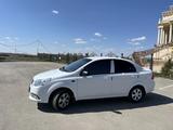 Chevrolet Nexia 2021 годаүшін4 500 000 тг. в Жезказган – фото 4