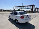 Chevrolet Nexia 2021 годаүшін4 500 000 тг. в Жезказган – фото 5