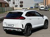Chery Tiggo 2 Pro 2024 года за 5 250 000 тг. в Петропавловск – фото 3