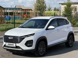 Chery Tiggo 2 Pro 2024 года за 5 250 000 тг. в Петропавловск