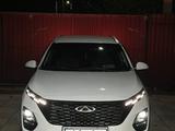 Chery Tiggo 2 Pro 2024 года за 5 250 000 тг. в Петропавловск – фото 5