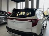 Kia Seltos 2026 годаүшін10 600 000 тг. в Алматы – фото 3