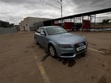 Audi A4 2009 года за 4 700 000 тг. в Уральск – фото 3