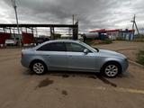 Audi A4 2009 года за 4 700 000 тг. в Уральск – фото 4