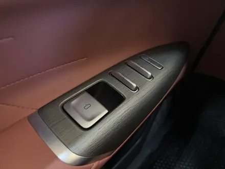 Changan CS75 Plus 2025 года за 11 200 000 тг. в Костанай – фото 16