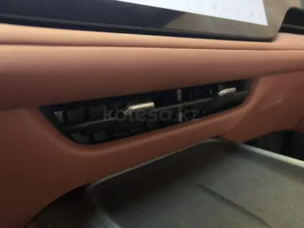 Changan CS75 Plus 2025 года за 11 200 000 тг. в Костанай – фото 20