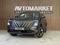 Changan CS75 Plus 2025 года за 11 200 000 тг. в Костанай