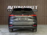 Changan CS75 Plus 2025 года за 11 200 000 тг. в Костанай – фото 5