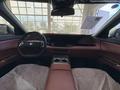 Changan CS75 Plus 2025 года за 11 200 000 тг. в Костанай – фото 7