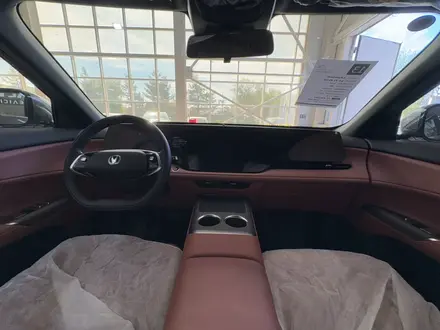 Changan CS75 Plus 2025 года за 11 200 000 тг. в Костанай – фото 7