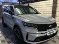 Kia Sorento 2022 годаfor19 900 000 тг. в Алматы – фото 30