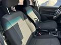 Kia Rio X-Line 2020 годаfor7 990 000 тг. в Актобе – фото 20