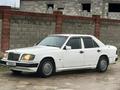 Mercedes-Benz E 230 1993 года за 900 000 тг. в Тараз