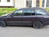 Mazda 626 1998 года за 950 000 тг. в Алматы – фото 2