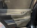 Hyundai Grandeur 2017 года за 11 000 000 тг. в Тараз – фото 10