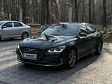 Hyundai Grandeur 2017 годаүшін11 000 000 тг. в Тараз