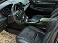 Hyundai Grandeur 2017 года за 11 000 000 тг. в Тараз – фото 7