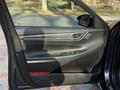 Hyundai Grandeur 2017 года за 11 000 000 тг. в Тараз – фото 8