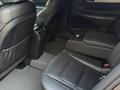Hyundai Grandeur 2017 года за 11 000 000 тг. в Тараз – фото 9