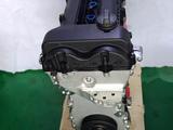 Двигатель SQRF4J16C 1.6 TURBO GDI за 800 000 тг. в Астана