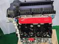 Двигатель SQRF4J16C 1.6 TURBO GDI за 800 000 тг. в Астана – фото 3