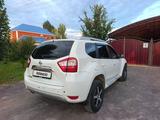 Nissan Terrano 2019 года за 5 500 000 тг. в Актобе – фото 3