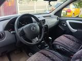 Nissan Terrano 2019 года за 5 500 000 тг. в Актобе – фото 5
