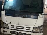 Isuzu 2012 годаfor4 500 000 тг. в Астана