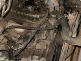 Isuzu 2012 годаfor4 500 000 тг. в Астана – фото 3