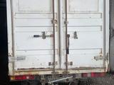 Isuzu 2012 годаfor4 500 000 тг. в Астана – фото 4