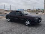 Opel Vectra 1995 года за 750 000 тг. в Мангистау