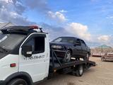 Opel Vectra 1995 года за 750 000 тг. в Мангистау – фото 2