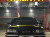 Opel Vectra 1995 года за 750 000 тг. в Мангистау – фото 3
