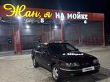 Opel Vectra 1995 года за 750 000 тг. в Мангистау – фото 4