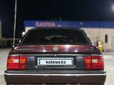 Opel Vectra 1995 года за 750 000 тг. в Мангистау – фото 5