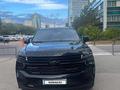 Chevrolet Tahoe 2022 года за 38 000 000 тг. в Астана – фото 3