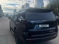 Chevrolet Tahoe 2022 года за 38 000 000 тг. в Астана – фото 5
