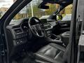 Chevrolet Tahoe 2022 года за 38 000 000 тг. в Астана – фото 6