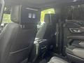 Chevrolet Tahoe 2022 года за 38 000 000 тг. в Астана – фото 9
