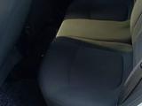 Chevrolet Spark 2014 годаүшін4 900 000 тг. в Шымкент – фото 5