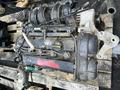 Двигатель FORD FIESTA FUJA 1.25 L 2001-2011үшін300 000 тг. в Астана