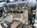 Двигатель FORD FIESTA FUJA 1.25 L 2001-2011үшін300 000 тг. в Астана – фото 2