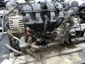 Двигатель FORD FIESTA FUJA 1.25 L 2001-2011үшін300 000 тг. в Астана – фото 3