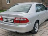 Mazda 626 2001 года за 3 000 000 тг. в Тараз