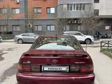 Toyota Camry 1992 года за 850 000 тг. в Алматы
