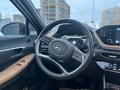 Hyundai Sonata 2020 годаүшін7 500 000 тг. в Астана – фото 25