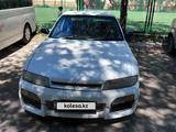 Nissan Skyline 1996 года за 1 500 000 тг. в Атырау